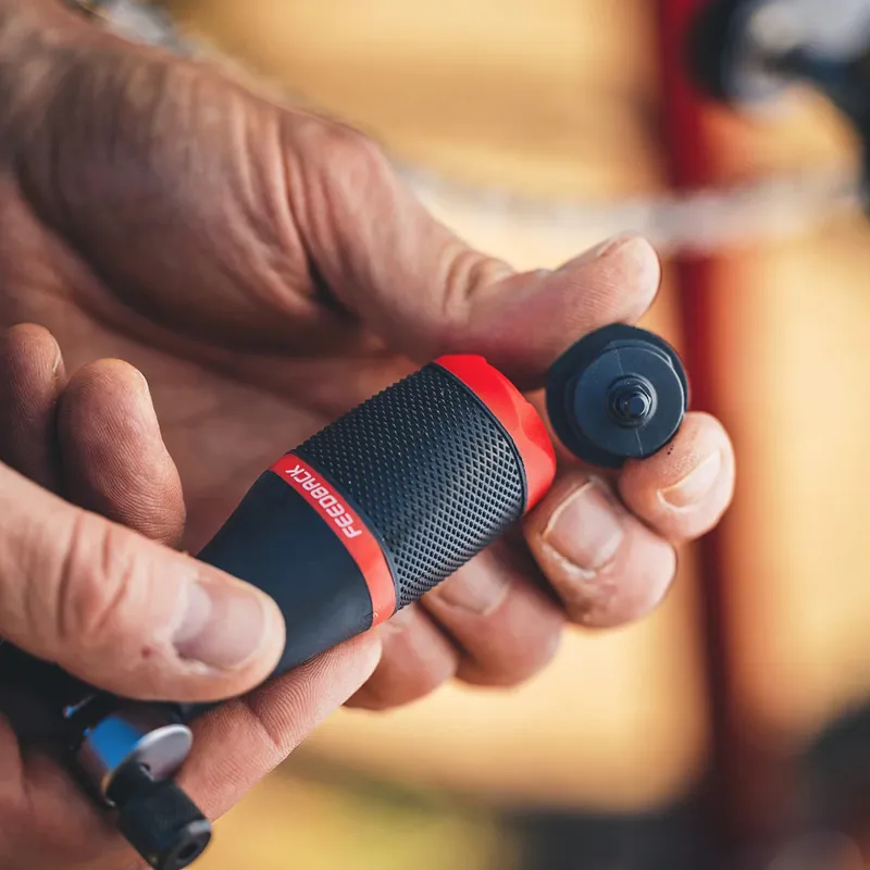 Feedback Sports Chain Tool 3.0 - Black-4